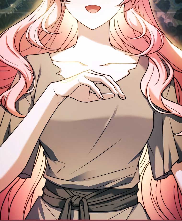 You Turned Off the Pain Setting? - Chapter 34 - 101