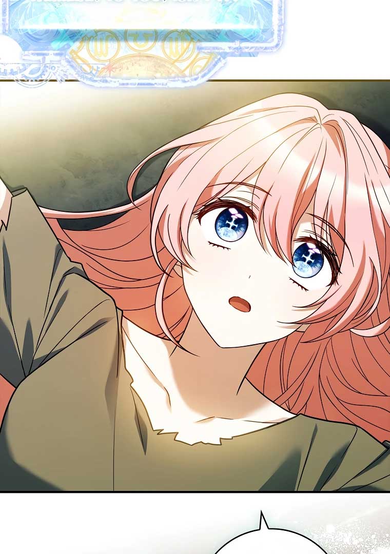 You Turned Off the Pain Setting? - Chapter 34 - 104