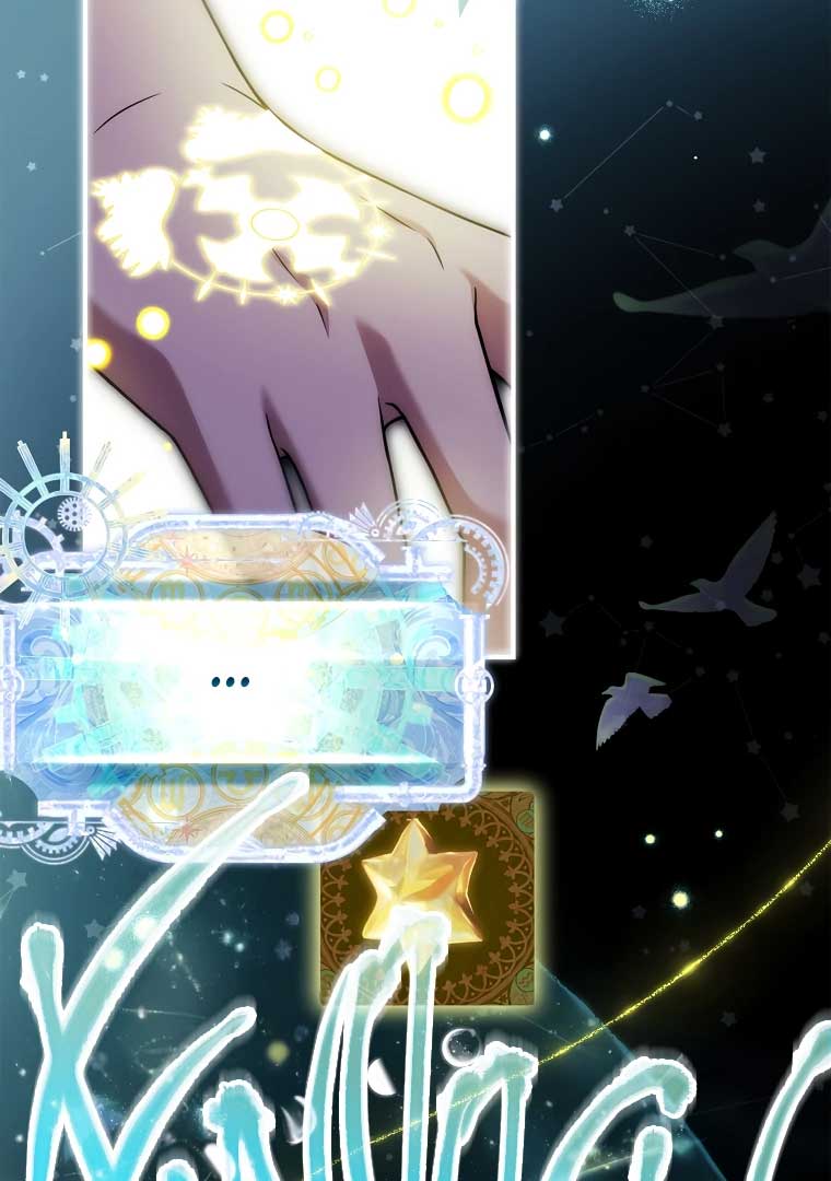 You Turned Off the Pain Setting? - Chapter 34 - 109