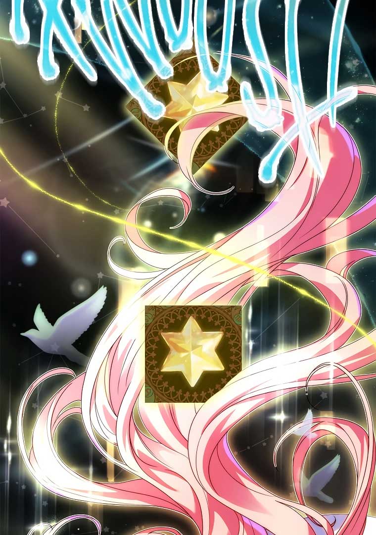 You Turned Off the Pain Setting? - Chapter 34 - 110