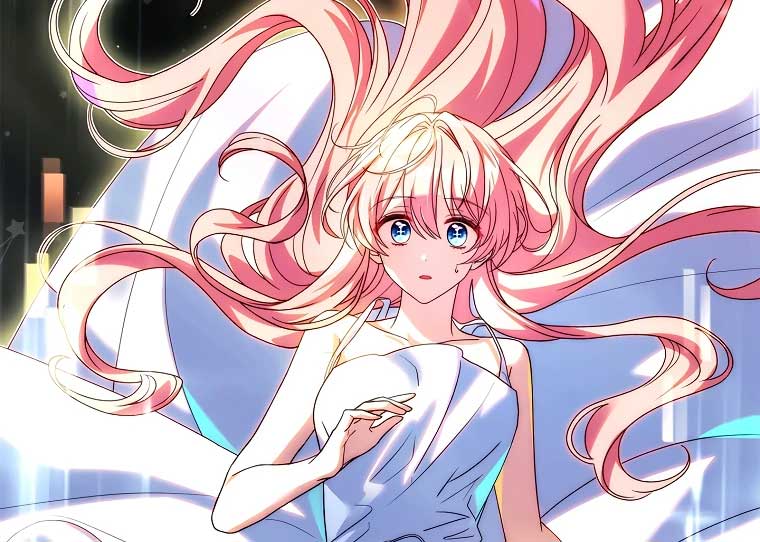 You Turned Off the Pain Setting? - Chapter 34 - 111