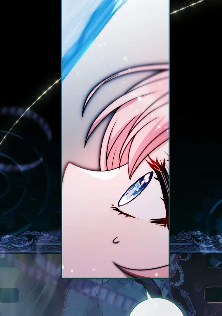 You Turned Off the Pain Setting? - Chapter 34 - 115