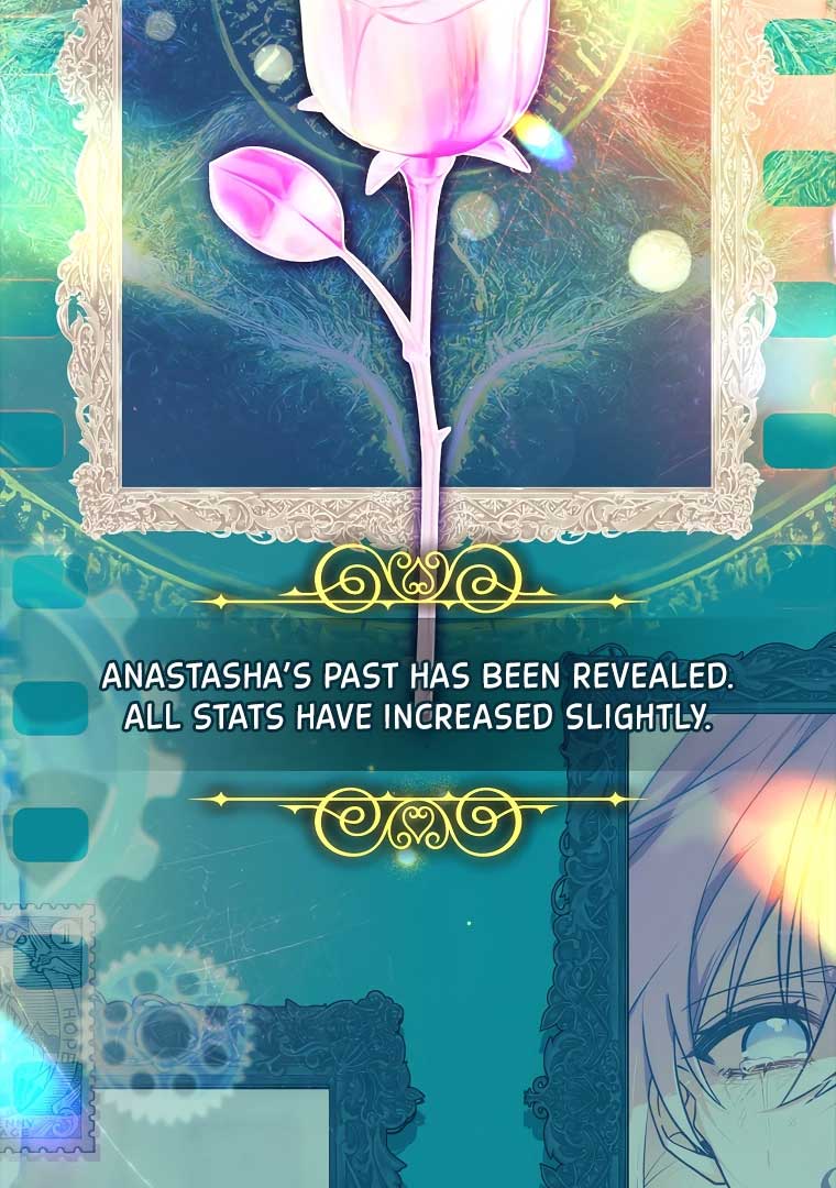 You Turned Off the Pain Setting? - Chapter 34 - 117