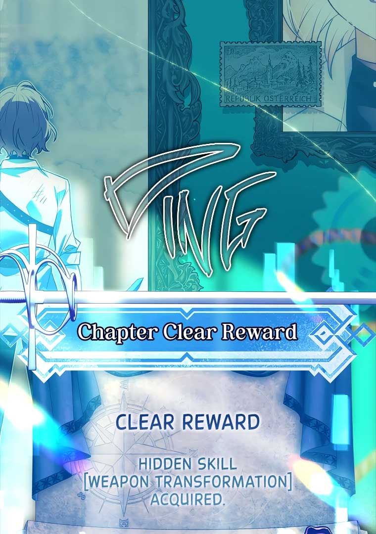 You Turned Off the Pain Setting? - Chapter 34 - 118