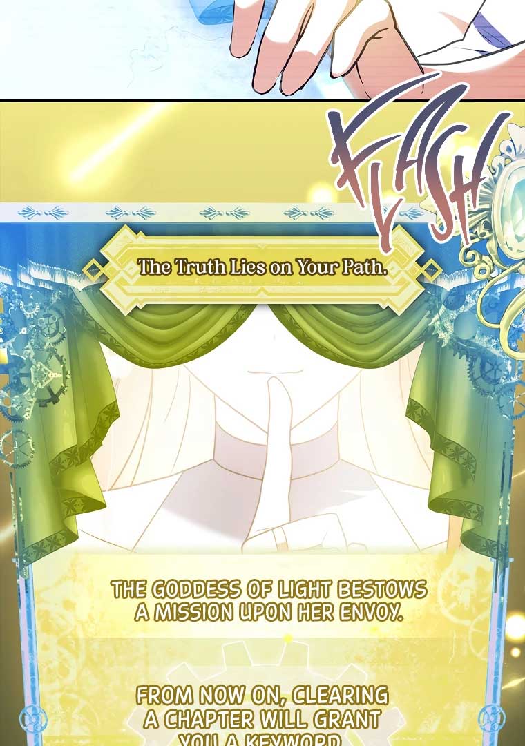 You Turned Off the Pain Setting? - Chapter 34 - 120