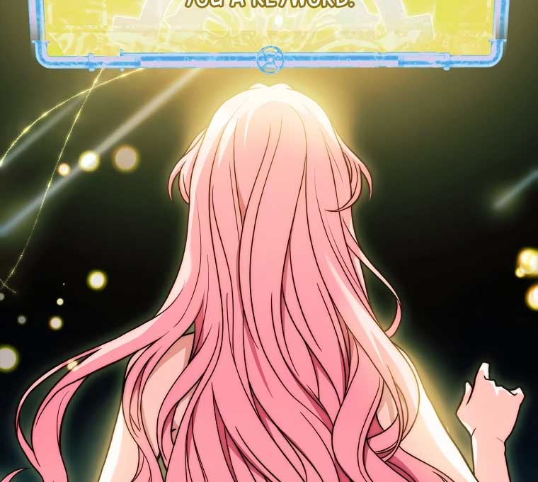 You Turned Off the Pain Setting? - Chapter 34 - 121