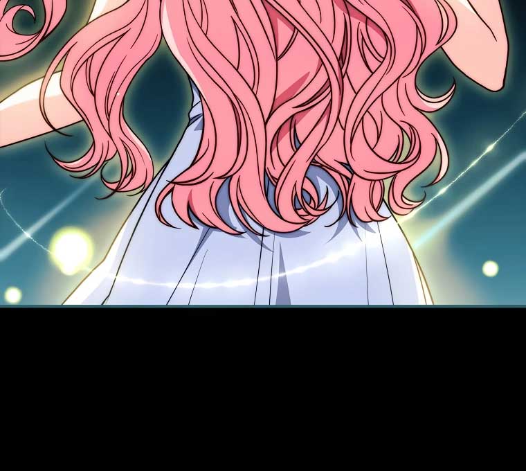 You Turned Off the Pain Setting? - Chapter 34 - 122