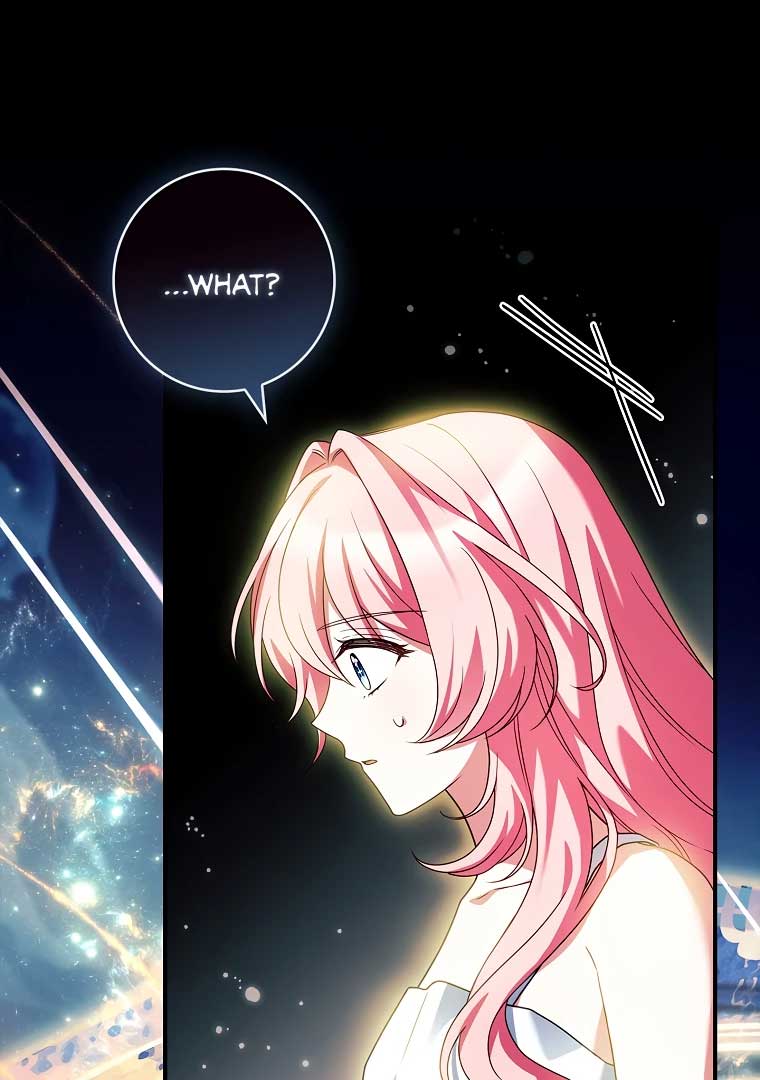 You Turned Off the Pain Setting? - Chapter 34 - 123