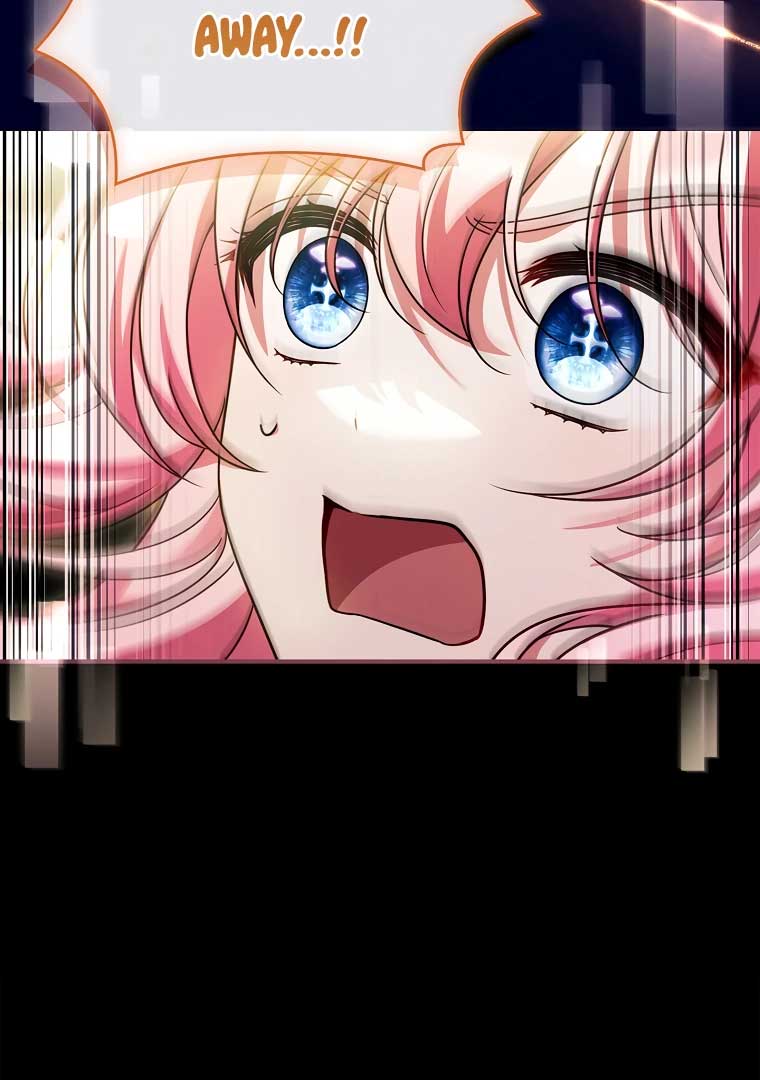 You Turned Off the Pain Setting? - Chapter 34 - 127