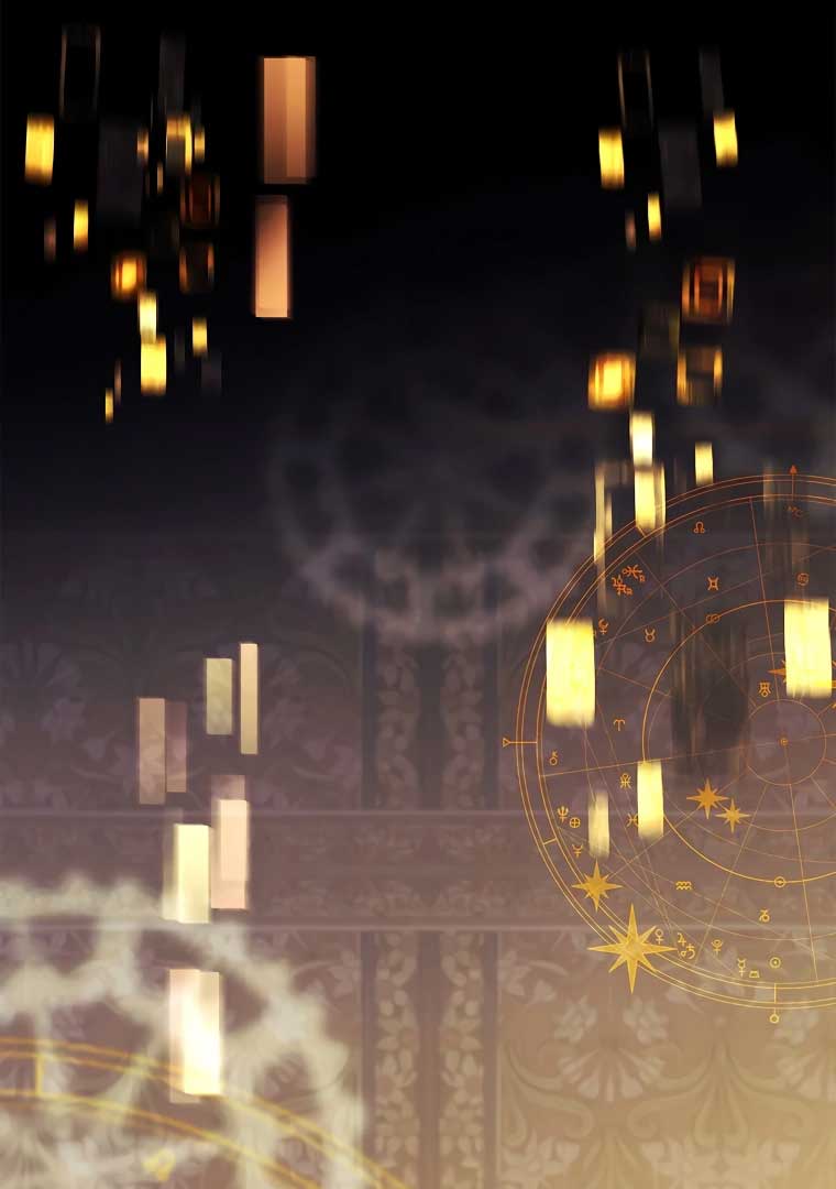 You Turned Off the Pain Setting? - Chapter 34 - 128