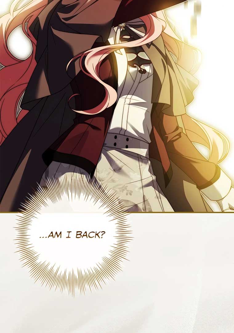 You Turned Off the Pain Setting? - Chapter 34 - 130