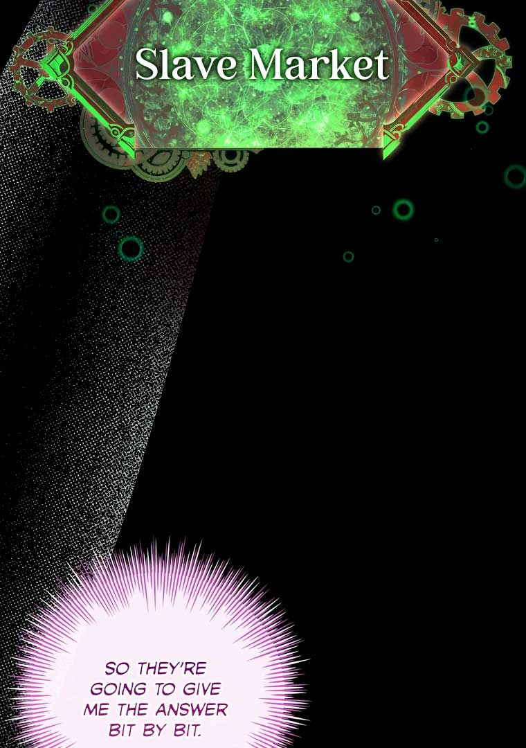 You Turned Off the Pain Setting? - Chapter 34 - 134