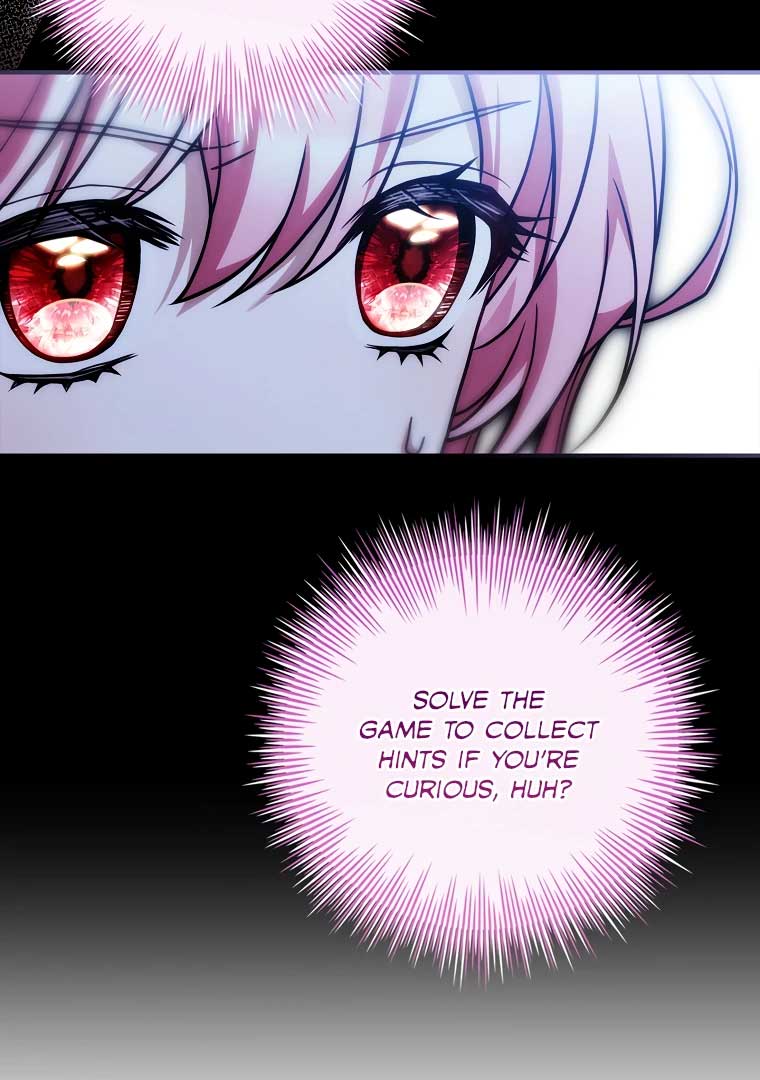 You Turned Off the Pain Setting? - Chapter 34 - 135