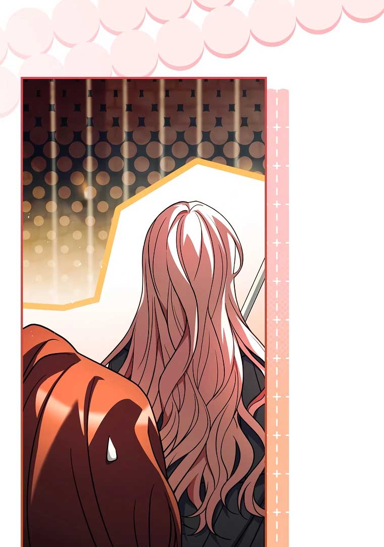 You Turned Off the Pain Setting? - Chapter 34 - 138