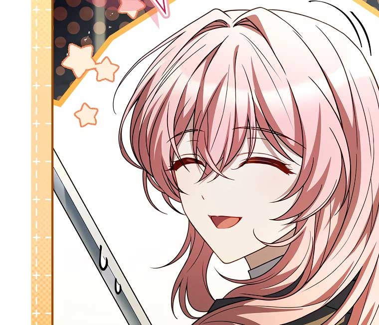 You Turned Off the Pain Setting? - Chapter 34 - 140