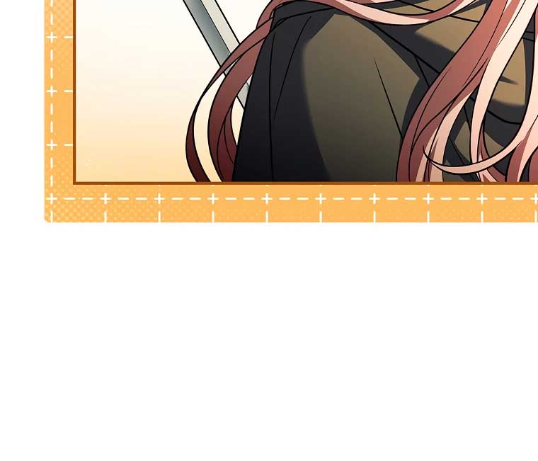 You Turned Off the Pain Setting? - Chapter 34 - 141