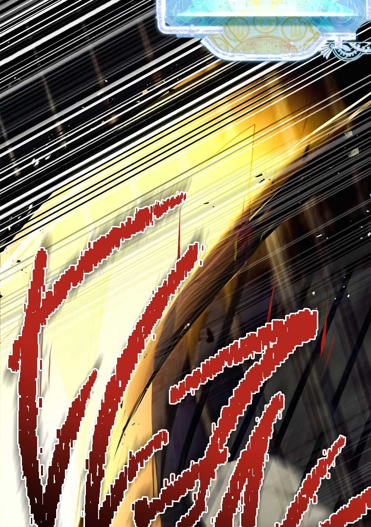 You Turned Off the Pain Setting? - Chapter 34 - 143