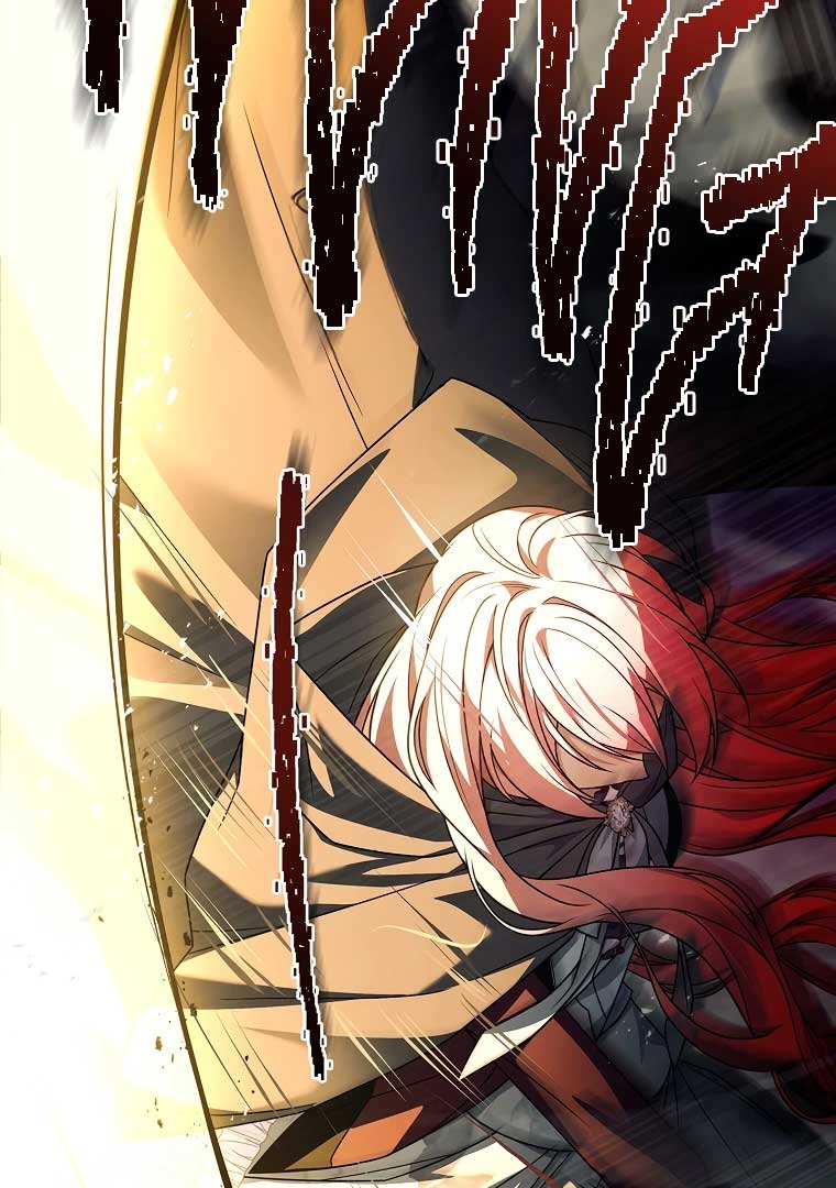 You Turned Off the Pain Setting? - Chapter 34 - 144