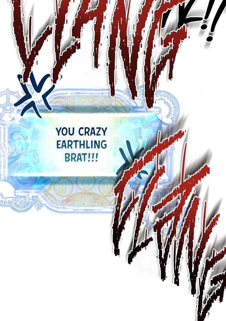 You Turned Off the Pain Setting? - Chapter 34 - 146