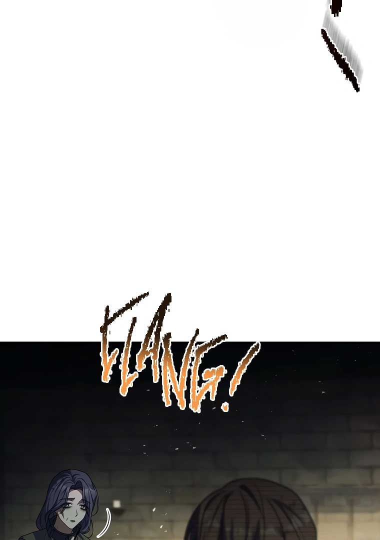 You Turned Off the Pain Setting? - Chapter 34 - 147