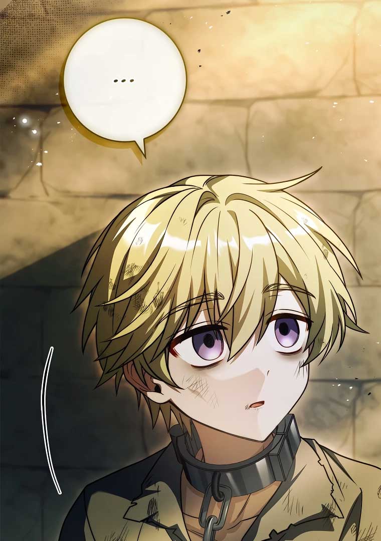 You Turned Off the Pain Setting? - Chapter 34 - 150