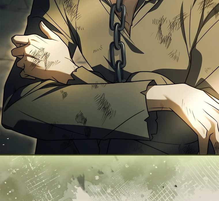 You Turned Off the Pain Setting? - Chapter 34 - 151