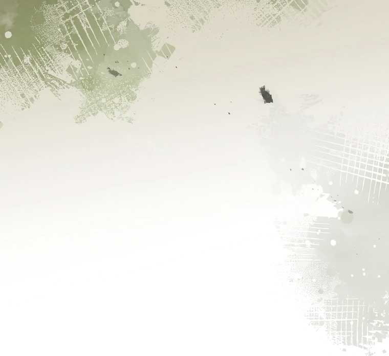 You Turned Off the Pain Setting? - Chapter 34 - 152