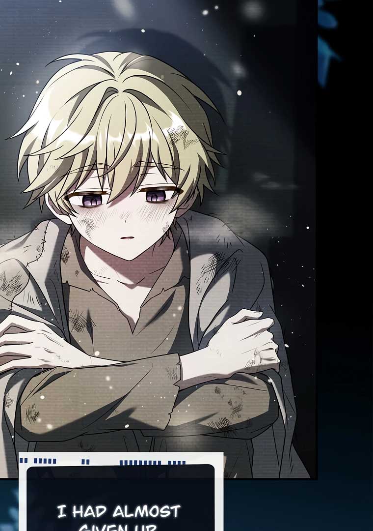 You Turned Off the Pain Setting? - Chapter 35 - 6