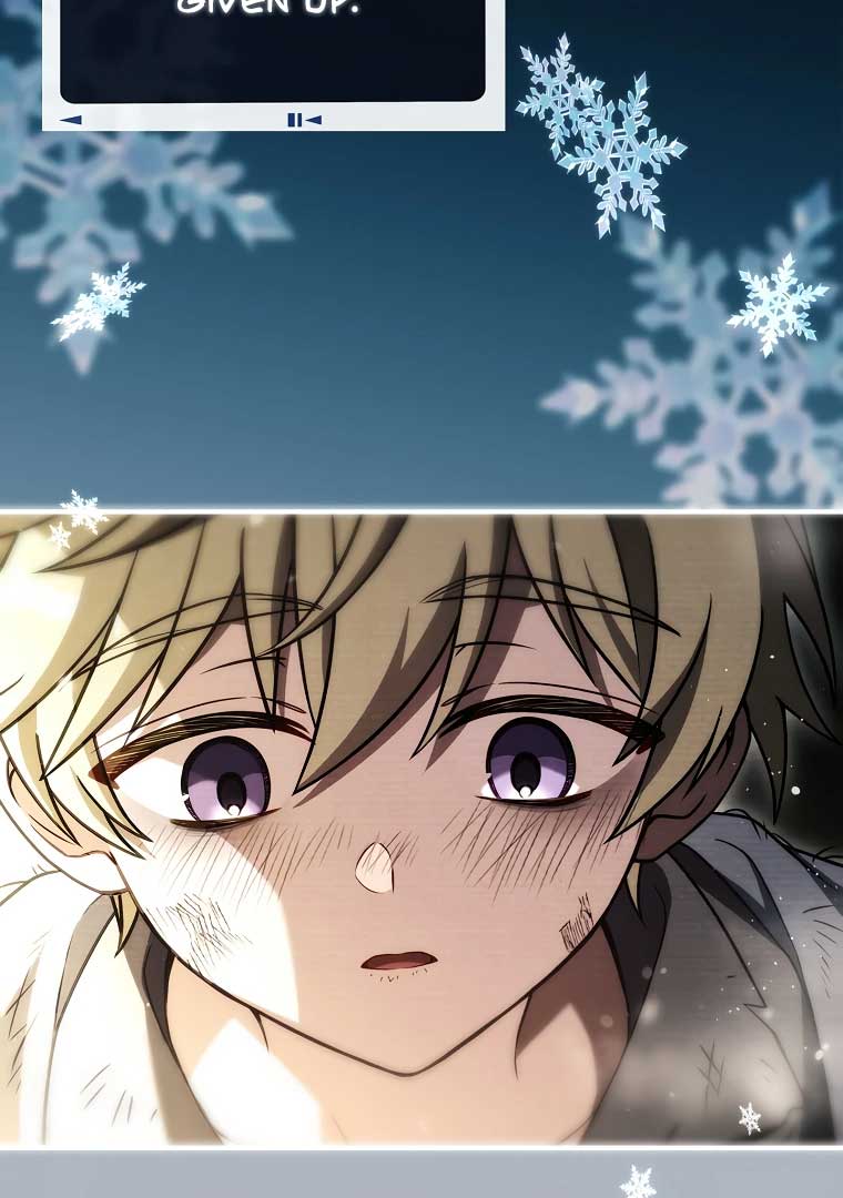 You Turned Off the Pain Setting? - Chapter 35 - 7