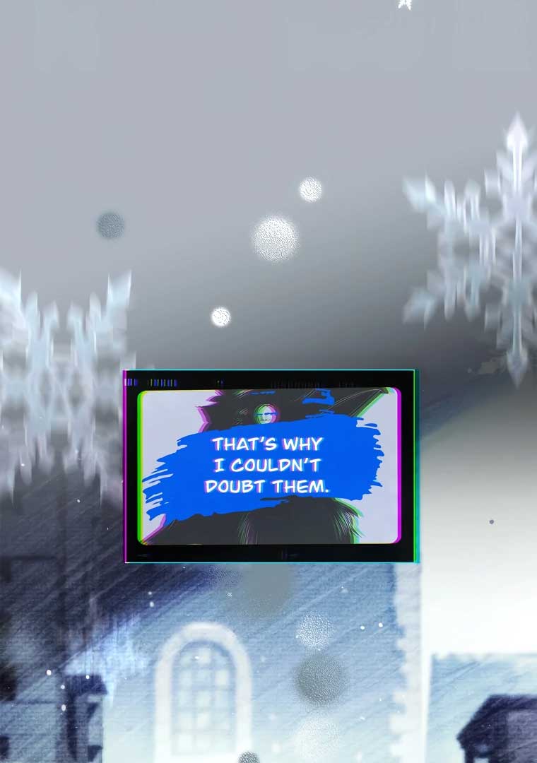 You Turned Off the Pain Setting? - Chapter 35 - 8