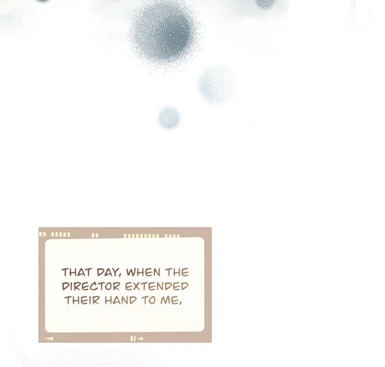 You Turned Off the Pain Setting? - Chapter 35 - 10