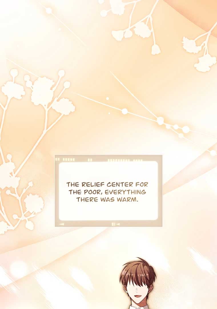 You Turned Off the Pain Setting? - Chapter 35 - 12