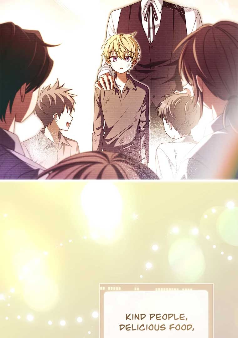 You Turned Off the Pain Setting? - Chapter 35 - 13