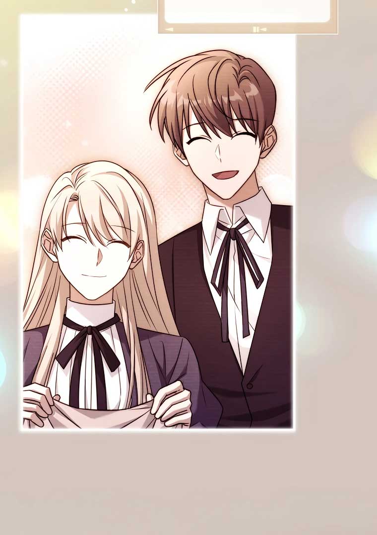 You Turned Off the Pain Setting? - Chapter 35 - 14