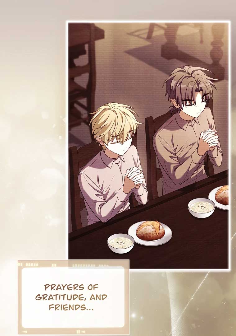 You Turned Off the Pain Setting? - Chapter 35 - 15