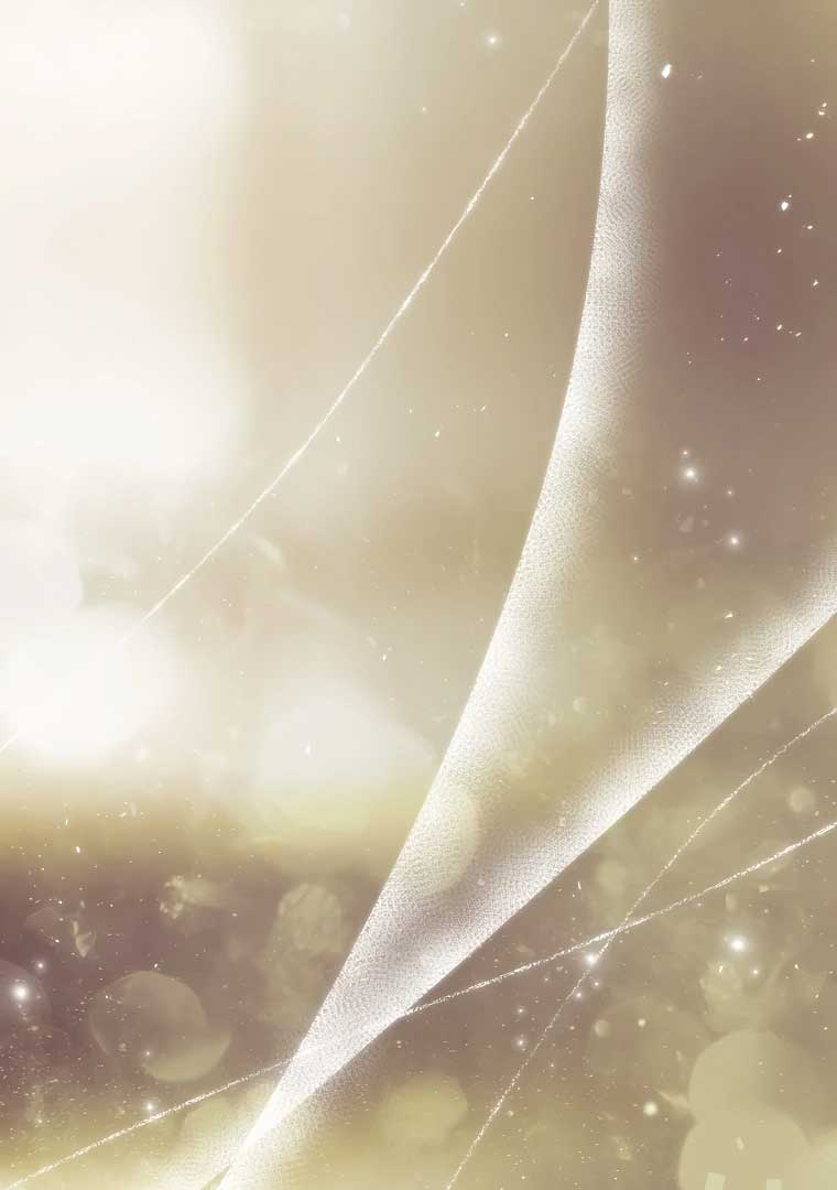 You Turned Off the Pain Setting? - Chapter 35 - 16