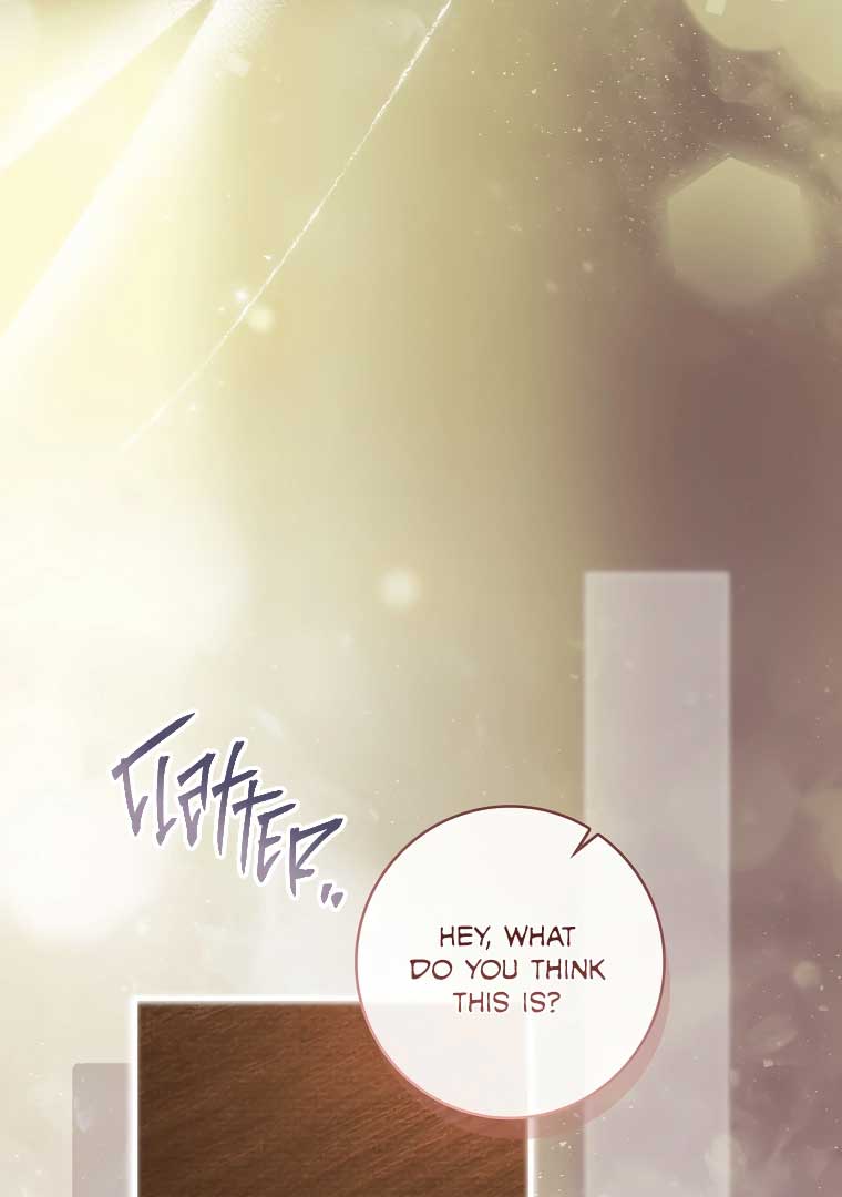 You Turned Off the Pain Setting? - Chapter 35 - 17