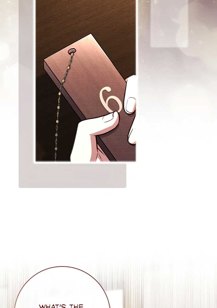 You Turned Off the Pain Setting? - Chapter 35 - 18