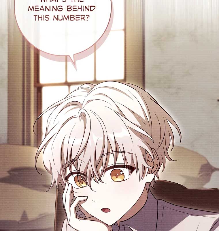 You Turned Off the Pain Setting? - Chapter 35 - 19