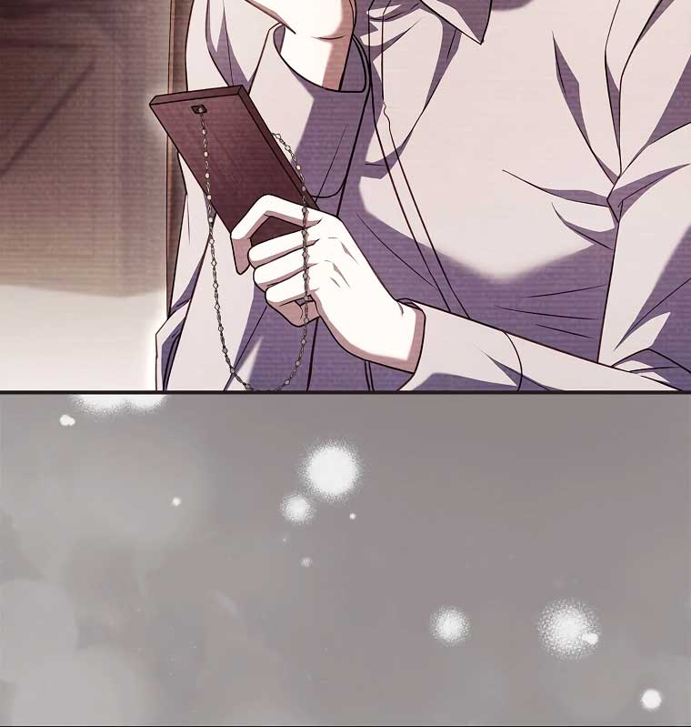 You Turned Off the Pain Setting? - Chapter 35 - 20