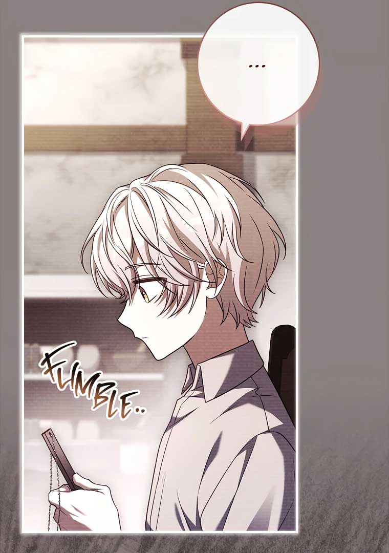 You Turned Off the Pain Setting? - Chapter 35 - 22