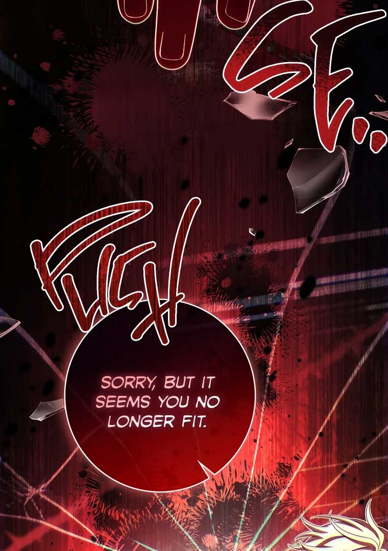 You Turned Off the Pain Setting? - Chapter 35 - 25