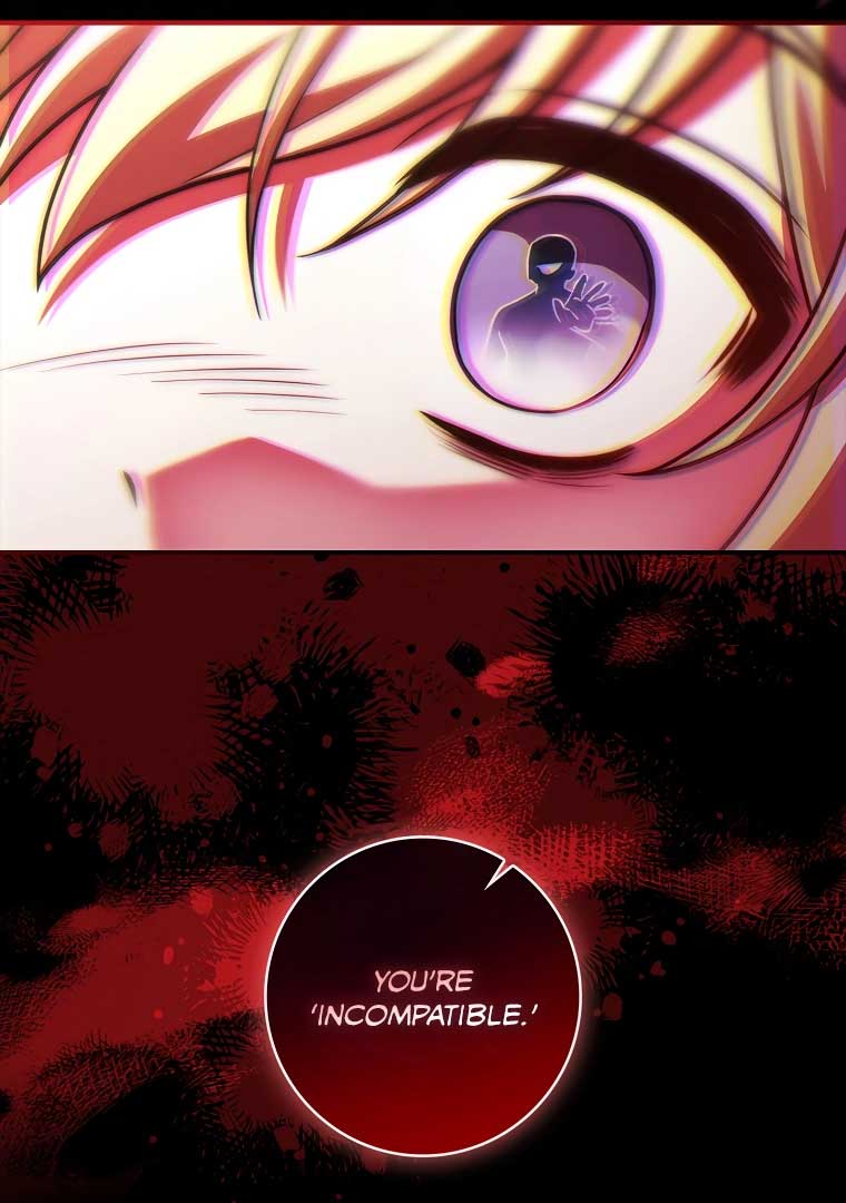 You Turned Off the Pain Setting? - Chapter 35 - 27