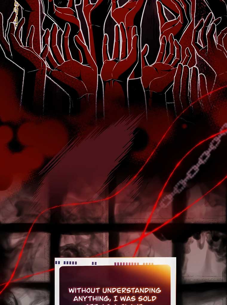 You Turned Off the Pain Setting? - Chapter 35 - 30