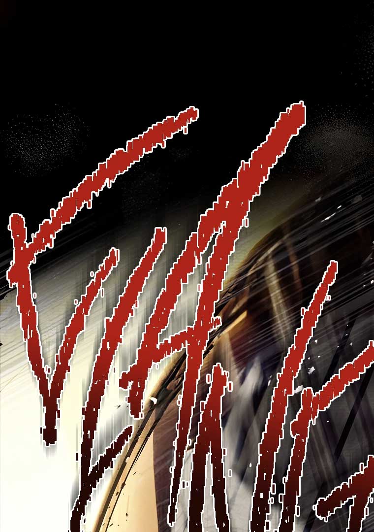 You Turned Off the Pain Setting? - Chapter 35 - 32