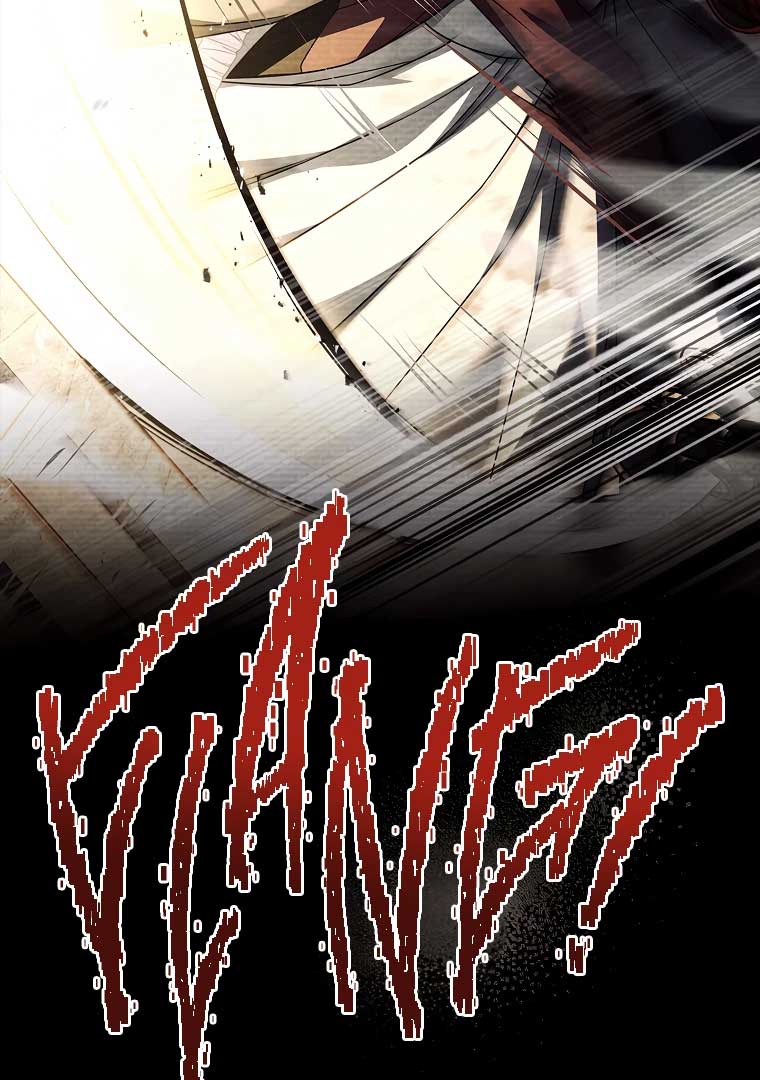 You Turned Off the Pain Setting? - Chapter 35 - 34