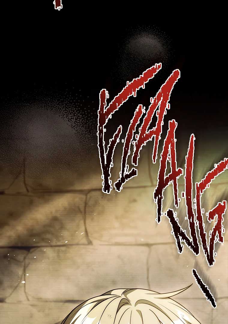 You Turned Off the Pain Setting? - Chapter 35 - 35