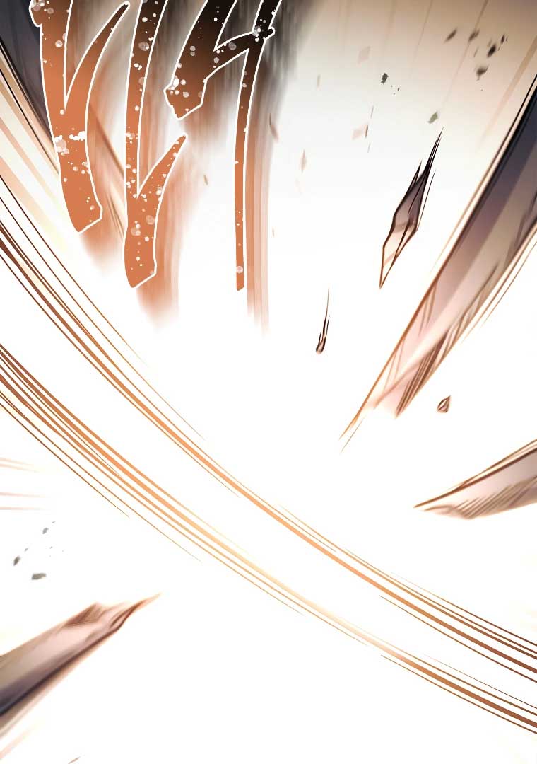 You Turned Off the Pain Setting? - Chapter 35 - 38