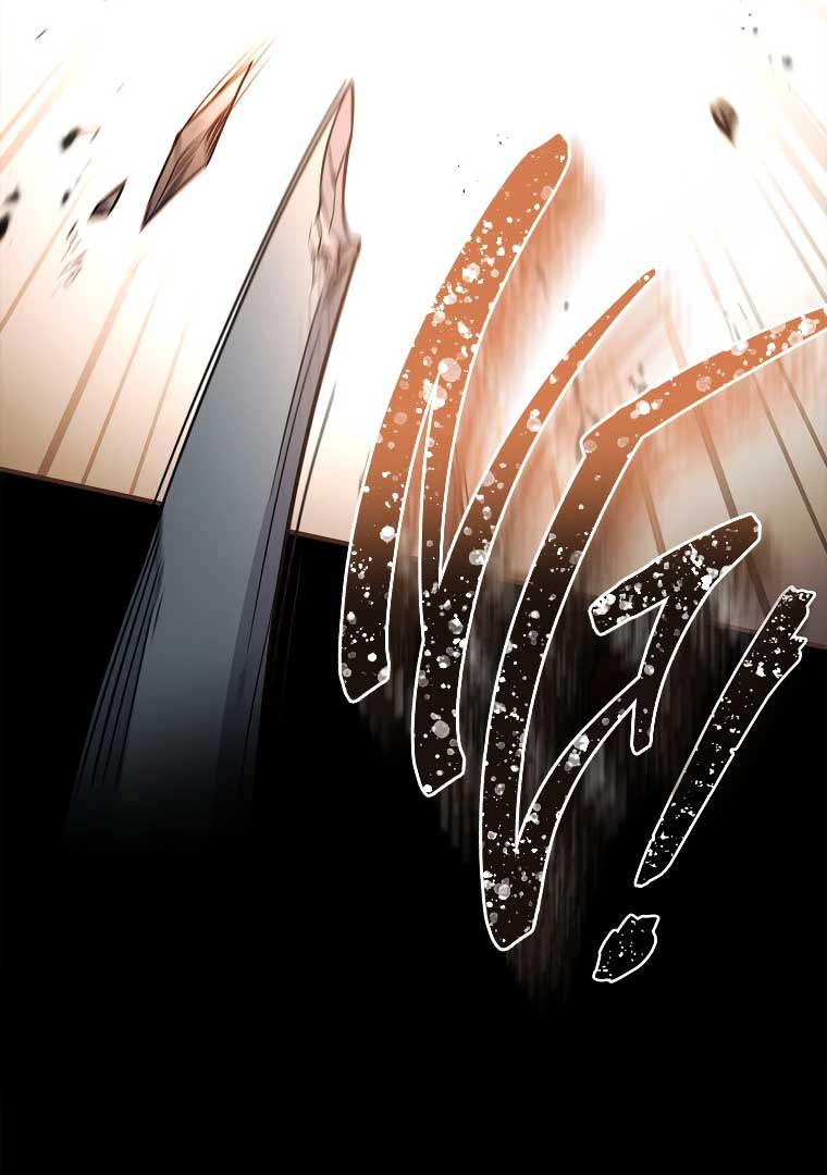 You Turned Off the Pain Setting? - Chapter 35 - 39