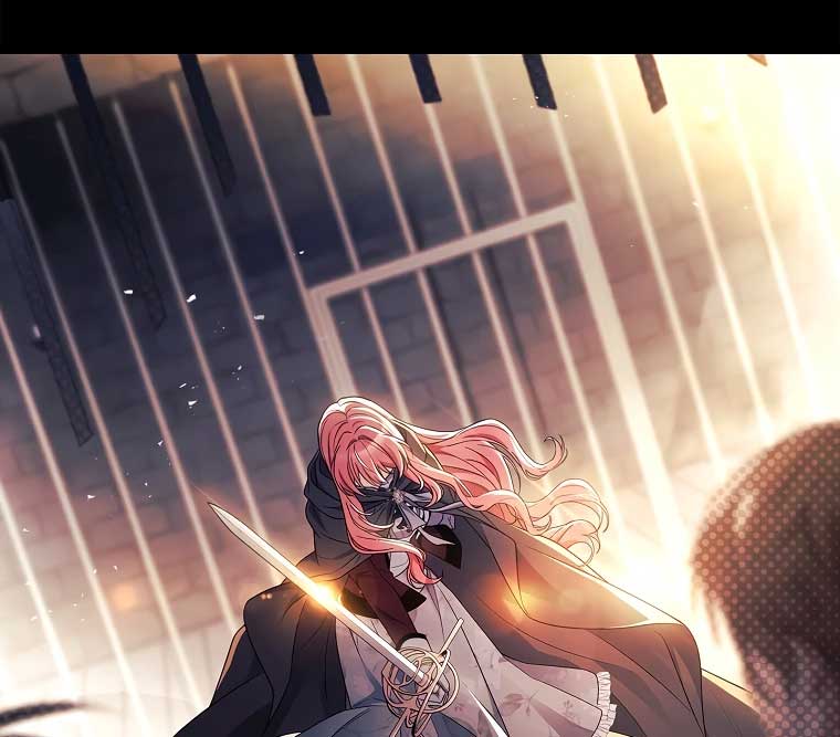 You Turned Off the Pain Setting? - Chapter 35 - 40